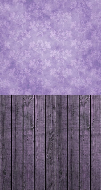 Ornament VII.jpg