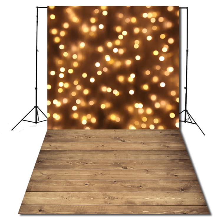Przejdź do produktu Tło fotograficzne X42