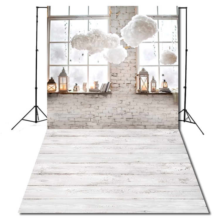 Przejdź do produktu Tło fotograficzne X55