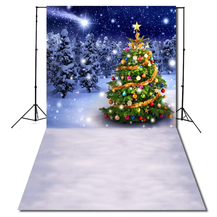 Przejdź do produktu Tło fotograficzne X13