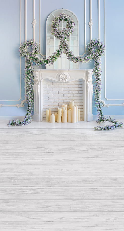 tlo-do-sesji-komunijnej