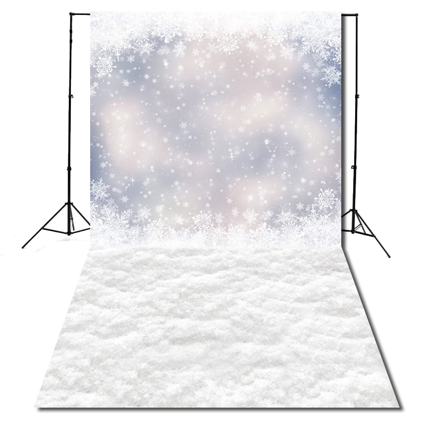 tlo-fotograficzne-zimowe