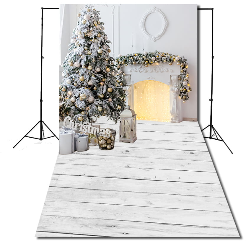 tlo-do-zdjec-bozonarodzeniowe