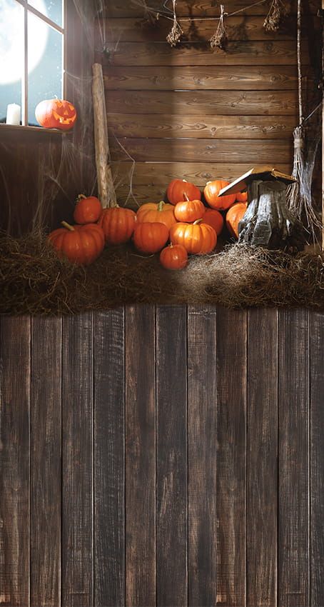 tlo-na-halloween-wn2